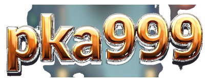pka999 logo